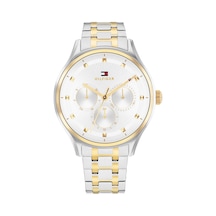 Tommy Hilfiger Th1782750 Kadın Kol Saati Diğer