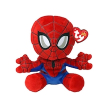 Spıder-man - Floopy Reg Çok Renkli