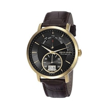Pierre Cardin 107071S03 Erkek Kol Saati