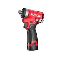 Rotake S11 Darbeli Torklu Vidalama