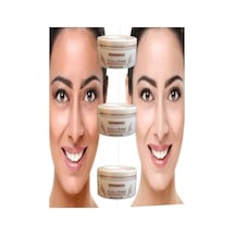 Whitening Cream Arnavut Kremi,aklık, Beyazlatıcı Krem 100 Ml X 3 Adet