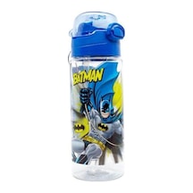 500ml Matara 2257