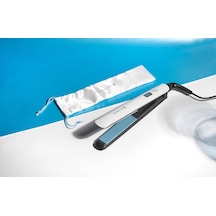 Remington Shine Therapy Saç Düzleştirici - Daha Fazla Parlaklık I