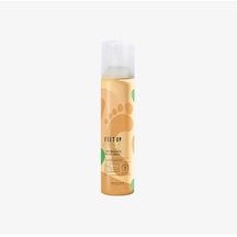 Oriflame Kavun & Nane Feet Up Ferahlatıcı Ayak Spreyi 150 ML