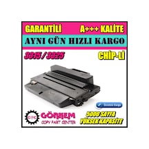 Xerox 3315 Uyumlu Toner (106R02310)