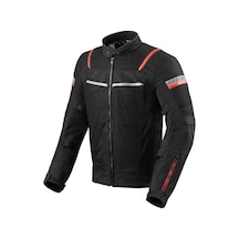 Revit Tornado 3 Motosiklet Montu