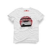 Tshirthane Nissan Skyline Tişört Erkek Tshirt (293668474)