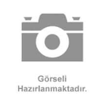 Ahşap