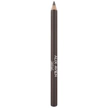 Uzun Süre Kalıcı, Belirginleştirici Şekillendirici Kahve Kaş Kalemi - Brow Liner 152 Dusty Brown 0