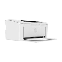 Hp 1y7d2a Laserjet M111cw Tek Fonksiyonlu Laser Yazıcı Wi-fi A4