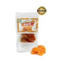 100 G