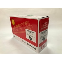 Imagetech® Canon Crg719/Crg719H Toner (6900 Sayfa)