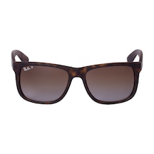 Ray-Ban Rb 4165 865/T5  Erkek Güneş Gözlüğü