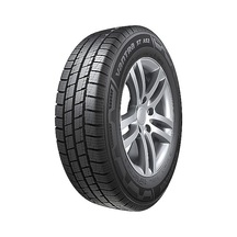 2026