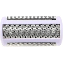 Yedek Tıraş Makinesi Başlığı Philips Ys534 Bg2024 Bg2025 Gb2026 Bg2028 Bg2036 Bg2038 Bg2040 Xa2029 Xa525 Brl130 Brl140 Bre620