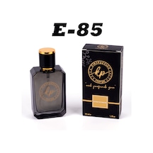 Kimyagerden E-85 Açık Parfüm Çeşitleri 50 ML