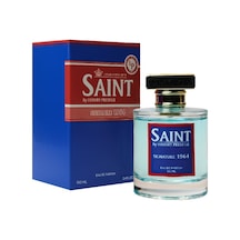 Aromatik