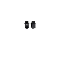 Honda Accord 2003-2007 Cam Düğmesi Arka