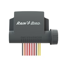 Rain Bird Espbat-bt 9v Bluetoothlu Kontrol Üniteleri - 2