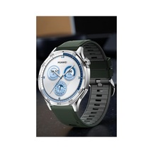 Watch Ultra 49mm Minoc Kordon - Siyah Ahşap
