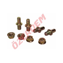 Titan Arka Dişli Civatası 4 Lü Set (494185970)