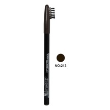 Carla Eyebrow Pencil No: 213 Kaş Kalemi