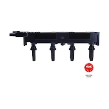 Citroen C5 2.0 2001-2004 Ngk Ateşleme Bobini Rfn