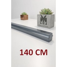 Antrasit140cm