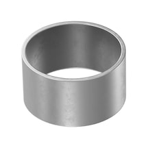 Burç - Ipso-burç R271461