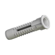 Made Tuğla Boşluk Dubel 10Mm 1 Kutu 4 Adet St-08