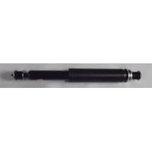 SACHS 230938 Amortisör Arka Sw Renault 12 Uzun Tip 230832
