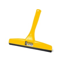 Cam Çekpas 24cm
