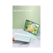Diğer
