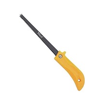 W 4110, Kartonpiyer Testeresi 145mm , Sarı/siyah
