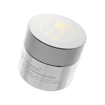 Bueno Brightening Moisture Aydınlatıcı Yüz Kremi 80 Gr