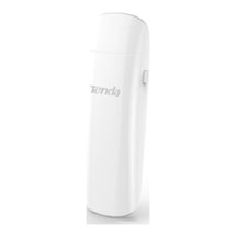 Tenda U12 Ac1300 Wireless Dual-Band Usb Adaptör (272908820)