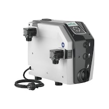 -ısar Boost5-e-3 Frekans Konvertörlü Sessiz Hidrofor 6 Kat 11 Daire -ısar Boost5-e-3 Frekans Konvertörlü Sessiz Hidrofor 6 Kat 11 Daire