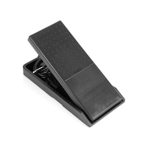 Yamaha Cfc7 Volume Pedalı