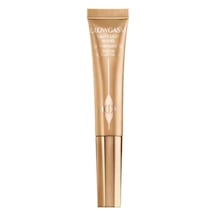 Charlotte Tilbury Glowgasm Beauty Light Wand Goldgasm Likit Aydınlatıcı