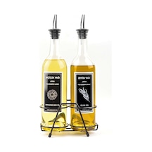 Tıpalı Yağlık Sirkelik Şeffaf 1 Litre Diğer