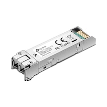 Tp-lınk Omada Tl-sm311ls Mgbıc 1000base-lx Sıngle Mode Sfp Modülü