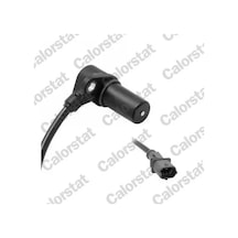 Krank Sensörü - Fiat Bravo, Stilo, Coupe, Marea, 156, Spider, Gt, 166, Gtv, 145 - Calorstat-by-vernet-cs0344