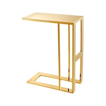 Polina Gold C Sehpa