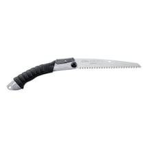 Silky Pruning Saw Super Accel 210-7.5 Katlanır Testere