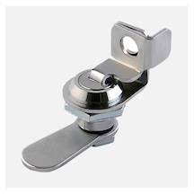 0.30 Mm