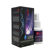 Fitcare Losyon - Dökülmelere Karşı Besleyici Saç Bakım Losyonu 250 Ml