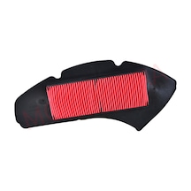 Hava Filtre Elemanı -yamaha Nmax 125 2015-2020 N Max 150 2017-2021