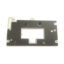 Sony Uyumlu Vaio Sve17 Sve171 Touchpad Trackpad Braket Demiri