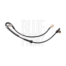 BLUE PRINT ADK87103 Abs Sensörü Ön Sağ Swift 05-11 56210-51K00