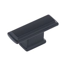 Çebi Mobilya Kulpu A4104 Pc 27 16 Mm Çift Delik Belirtilmemiş